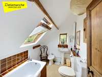 Vente maison 12 pièces Vente maison 12 pièces