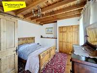 Vente maison 12 pièces Vente maison 12 pièces