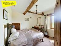 Vente maison 12 pièces Vente maison 12 pièces