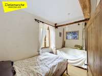 Vente maison 12 pièces Vente maison 12 pièces