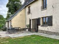 Vente maison 12 pièces Vente maison 12 pièces