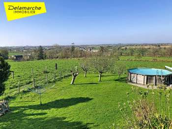 Vente maison 12 pièces Vente maison 12 pièces