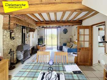 Vente maison 12 pièces Vente maison 12 pièces