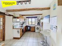 Vente maison 12 pièces Vente maison 12 pièces