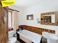Vente maison 12 pièces Vente maison 12 pièces