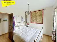 Vente maison 12 pièces Vente maison 12 pièces