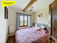 Vente maison 12 pièces Vente maison 12 pièces