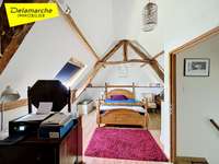 Vente maison 12 pièces Vente maison 12 pièces