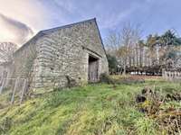 Vente maison 2 pièces Vente maison 2 pièces