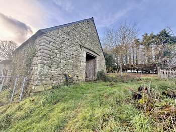 Vente maison 2 pièces Vente maison 2 pièces