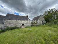 Vente maison 1 pièce
