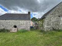Vente maison 1 pièce