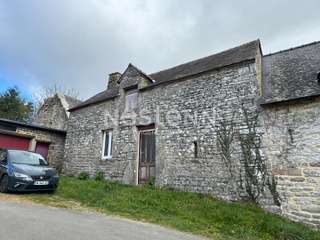 Vente maison 1 pièce