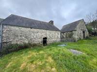 Vente maison 1 pièce