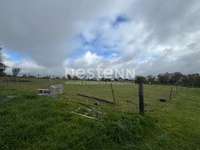 Vente maison 1 pièce