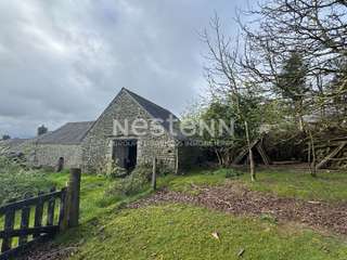 Vente maison 1 pièce
