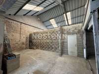 Vente maison 1 pièce