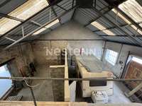 Vente maison 1 pièce