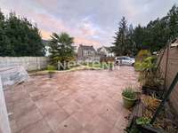 Vente maison 1 pièce