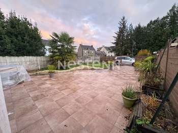Vente maison 1 pièce