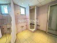 Vente maison 1 pièce