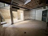 Vente maison 1 pièce