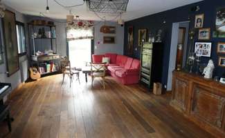 Photo Vente maison Gueltas