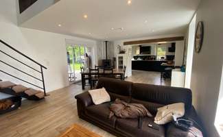 Photo Vente maison Gueltas