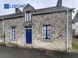 Vente Maison 2 chambresGueltas
