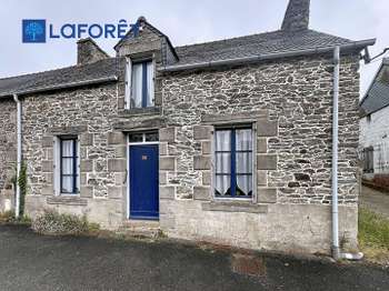 Vente maison 3 pièces Gueltas 56