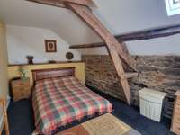 Vente maison 16 pièces
