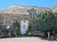 Vente maison 16 pièces