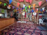Vente maison 16 pièces