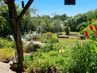 Vente maison 16 pièces