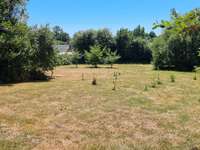 Vente maison 16 pièces