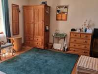 Vente maison 16 pièces