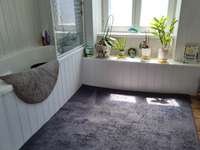 Vente maison 16 pièces