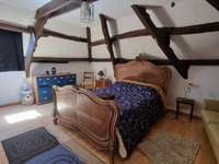 Vente maison 16 pièces