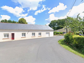 Vente Maison 3 chambresGuémené-Penfao