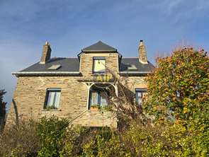 Vente Maison 4 chambresGuémené-Penfao