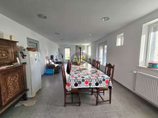 Vente maison 9 pièces Vente maison 9 pièces