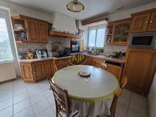 Vente maison 9 pièces Vente maison 9 pièces