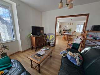 Vente maison 9 pièces Vente maison 9 pièces