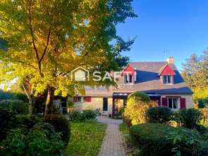 Vente Maison 4 chambresGuémené-Penfao