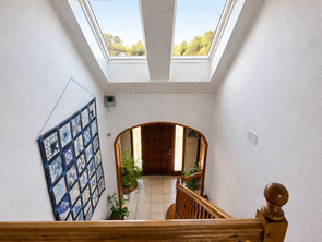 Vente Maison 3 chambresGuémené-Penfao