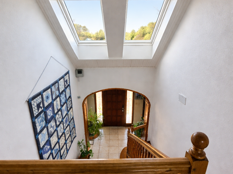 Vente maison 8 pièces Guémené-Penfao 44