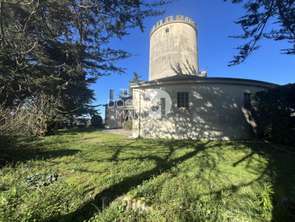Vente Maison 3 chambresGuémené-Penfao
