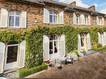 Photo Vente maison Guémené-Penfao
