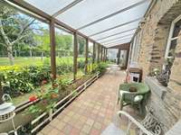 Vente maison 12 pièces