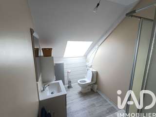 Vente maison 10 pièces Vente maison 10 pièces